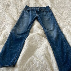Men’s American Eagle Jeans Size 29x30